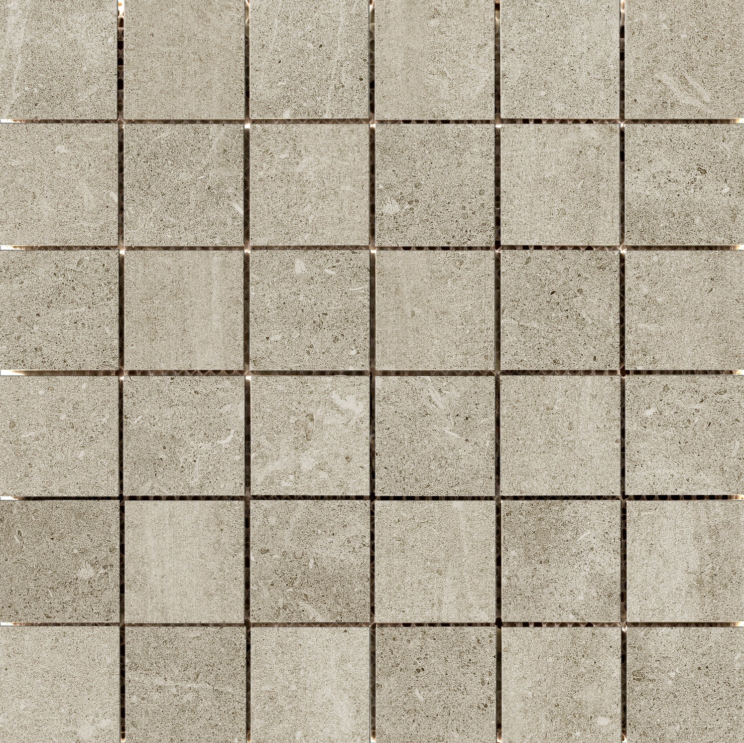 POTENZA™ — Emser Tile