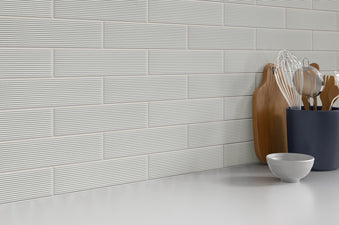 EUPHORIA™ — Emser Tile