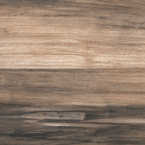 Oak wood effect tiles Ekho